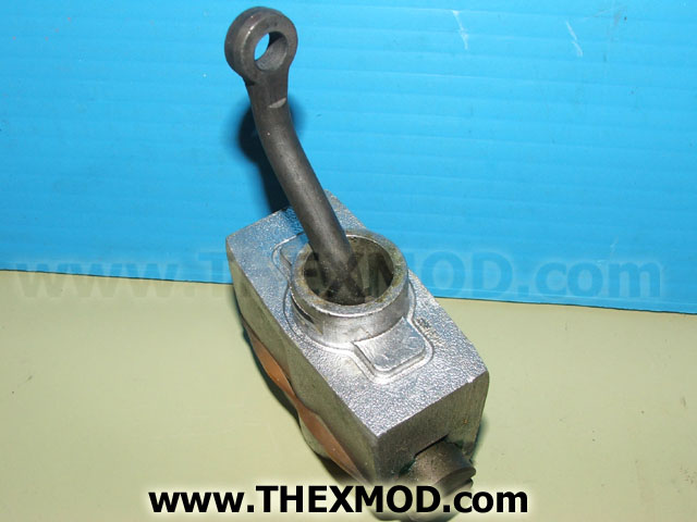 Expander - Handbrake - AEU2734 - 68192160-1