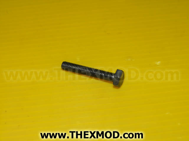 Screw 4.7mm THD DIA - 1.125IN LG - BS57T52BAX1.1-1