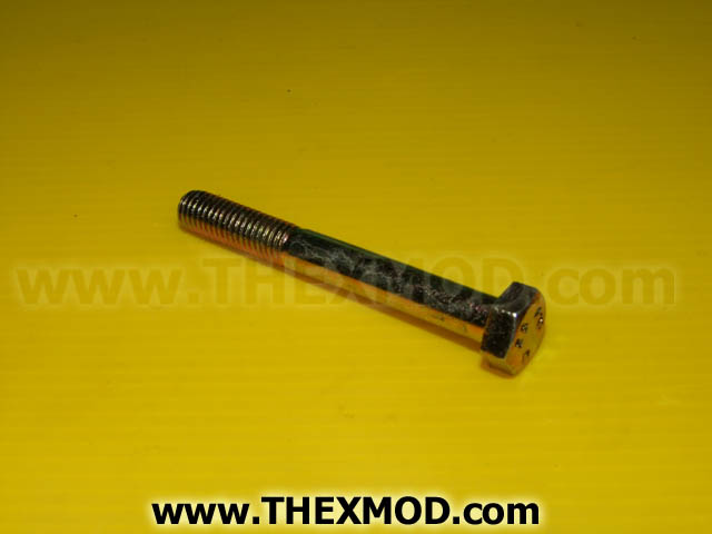 Bolt - BS3692-1967-1