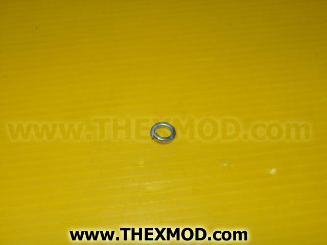 Washer Lock 8.55mm - BS4464-1969-1