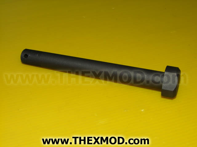 Bolt UNF 5-3IN LG - FV559217-1