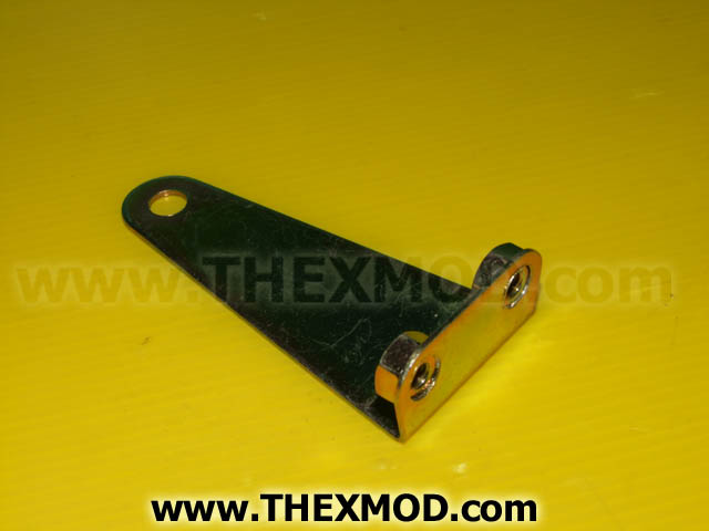 Bracket Angle 23.075mm LG - PRC1984-2