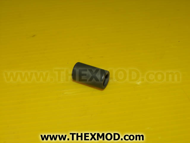 Spacer Sleeve 7mm ID 18mm LG - FV2031683-1