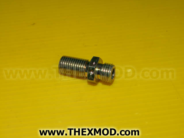 Adaptor 1.28IN O/A LG - FV538490-1