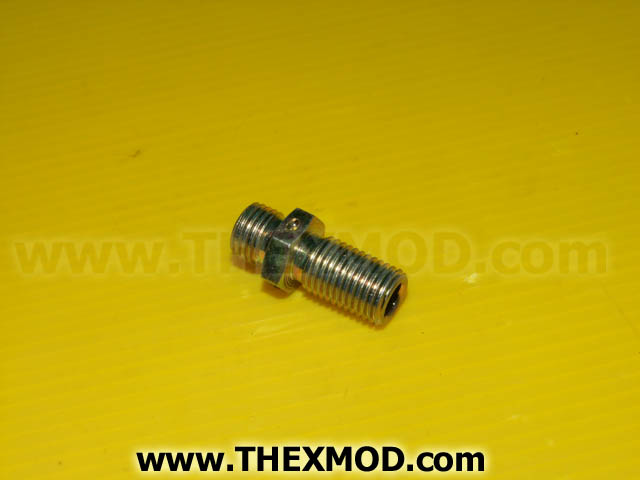 Adaptor 1.28IN O/A LG - FV538490-2