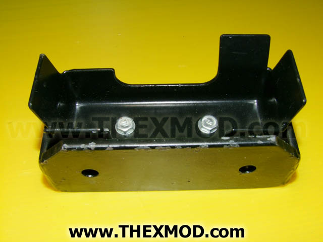 Clip Weapon Stowage - FV952328 - CV128890-1