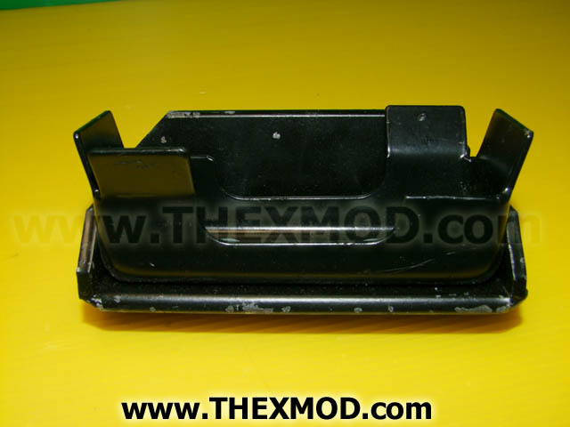 Clip Weapon Stowage - FV952328 - CV128890-2