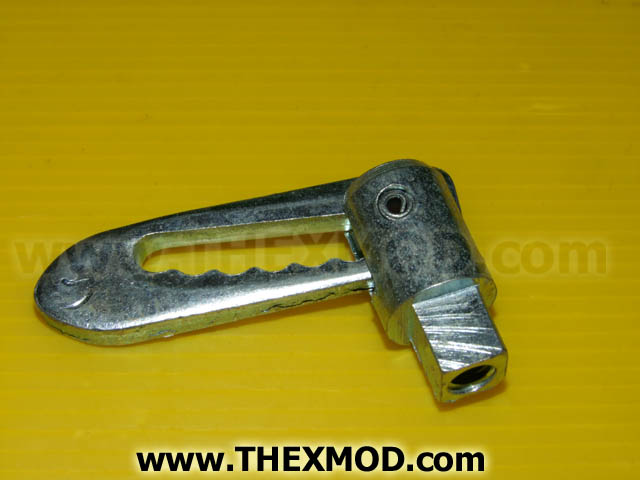 Fastener CW/Toggle - ND9842-1