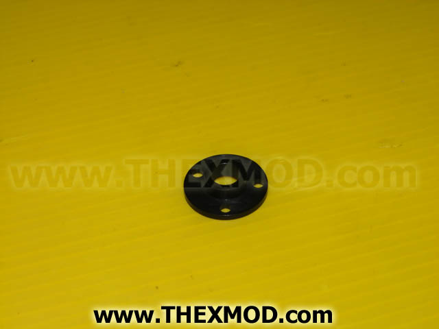 Plate Liner Back RD - 551931 - A4/551931-1