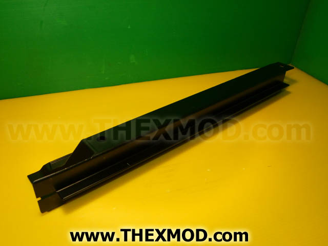 Bracket Channel Vertical LH - RRC8388-2