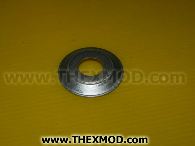 Washer - Shock Absorber - ERR7298-1