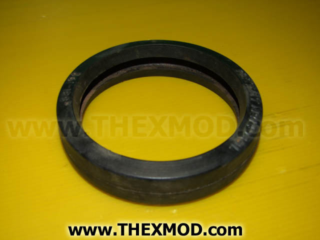 Seal Sleeve 68 Log BDE SP SQN - MEXE48691-1