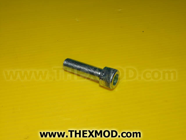 Screw - UNF - 3/8 - Cap Socket Head 1.25OIN LG - BS2470-1