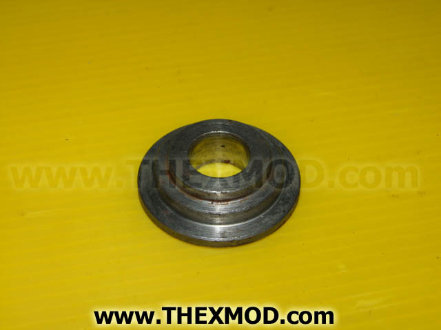 Pin Collar Planet - 36.50mm OD 13.50mm ID - 41031-1