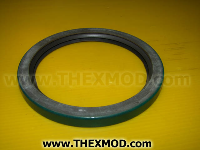 Seal Plain Encased - 117mm ID 142mm ID - FV792974-1