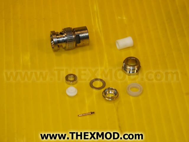 BNC Connector - 11_BNC-75-4-3/133_NE-1