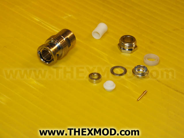 BNC Connector - 11_BNC-75-4-3/133_NE-2