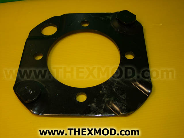 Backplate - 271451007253-1