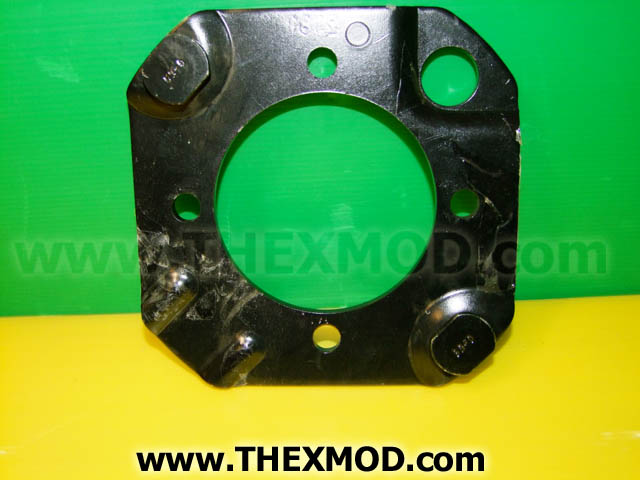 Backplate - 271451007253-2
