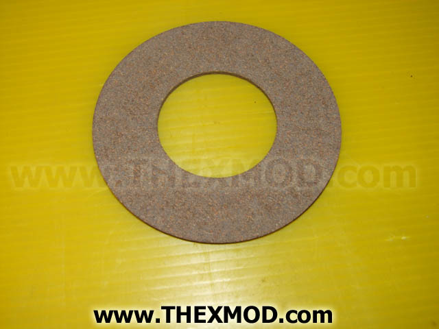 Gasket - 83mm OD x 40MM ID - MEXE37683-1-1