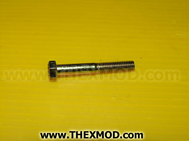 Bolt - M5 x 35 - FV2186005-1