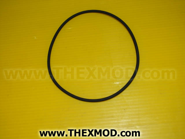 O-Ring - 100MM DIA - ST10629-1