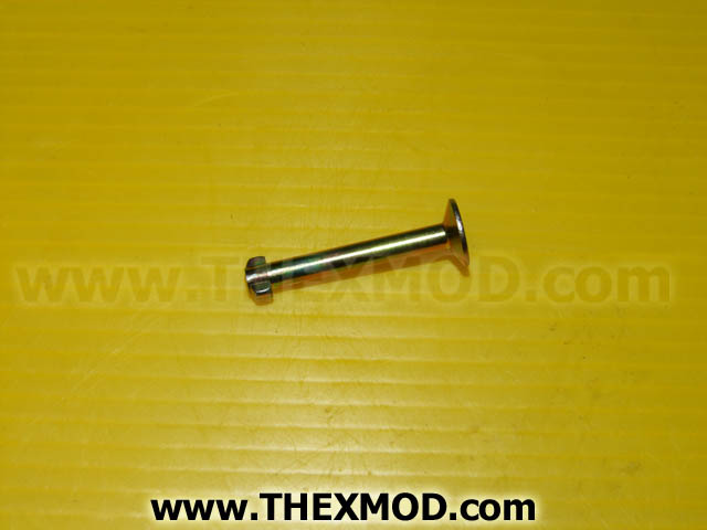 Pin - 1.5/32IN LG - MOD5107-1