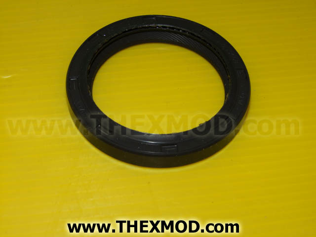 Seal - 49MM ID x 63MM OD - ETC5065 / ERR6490-1