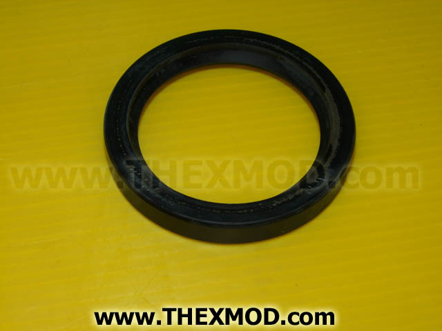 Seal - ETC4154-1
