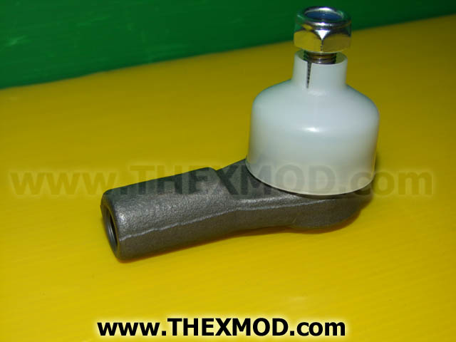 Rod End - GSJ190-1