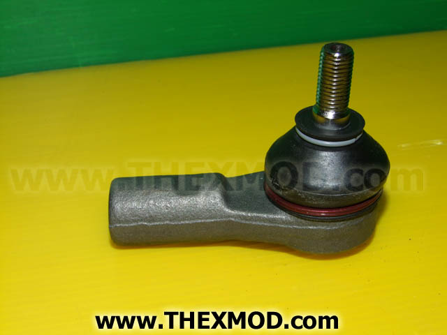 Rod End - GSJ190-2