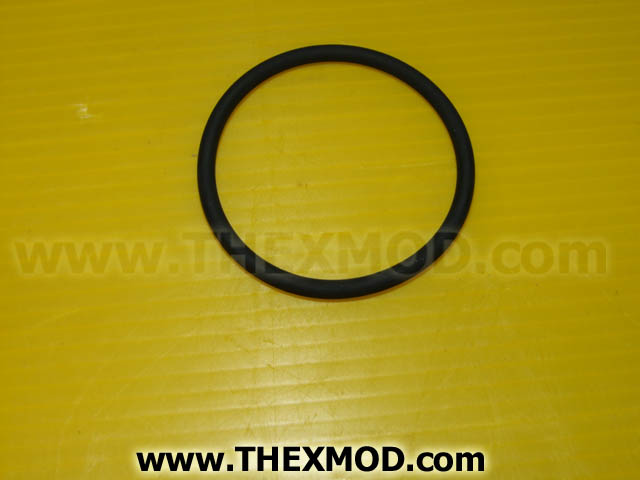 O-Ring - ST10616-1