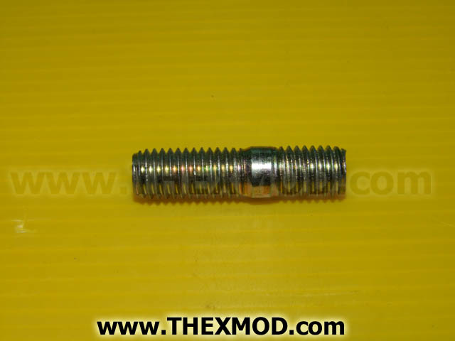 Engine Stud - Turbocharger - STC3159-1