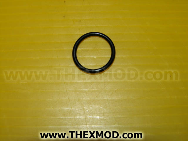 O-Ring - 14.1mm ID x 1.6MM Cross - RM0141-16-1