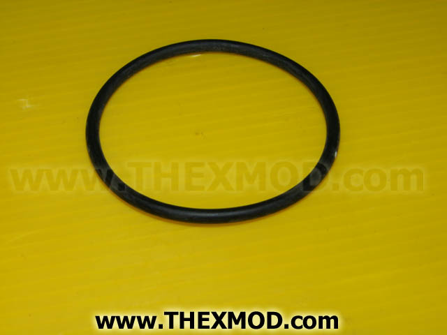 O-Ring - 49.5MM ID x 3MM Cross - ST10944-1