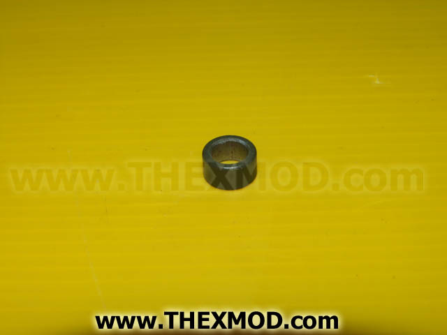 Spacer - FV2031684-1