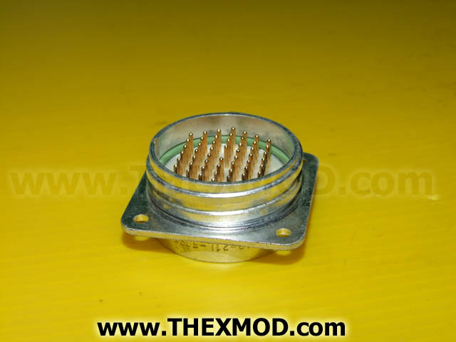 Plug-1