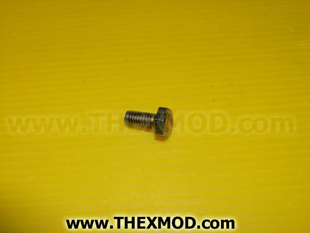 Screw - BS3692-1