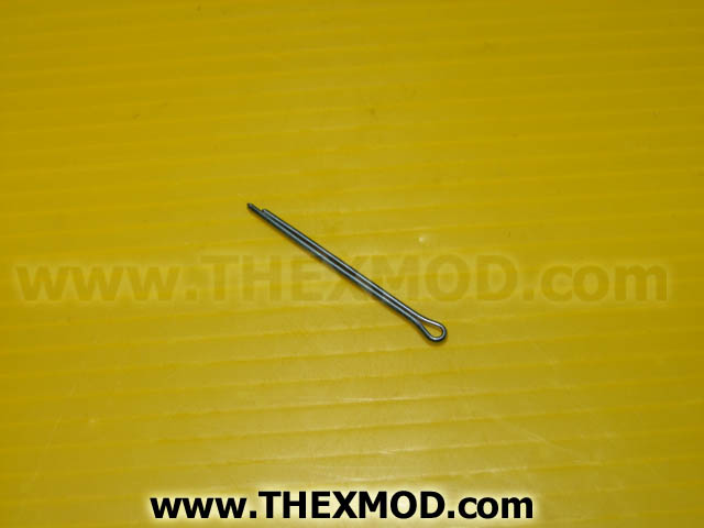 Pin - 1IN LG - BS1574-1