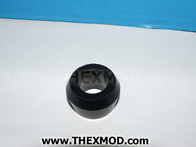 Bush - Anti Roll Bar Link & Ball Joint - 552819-1