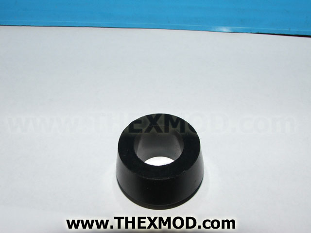 Bush - Anti Roll Bar Link & Ball Joint - 552819-2