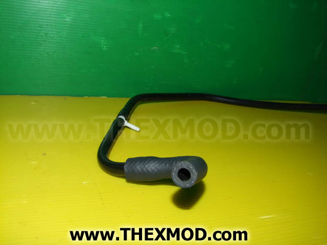 Hose Assembly Vacum - LH Side -1689mm LG - ANR356-3