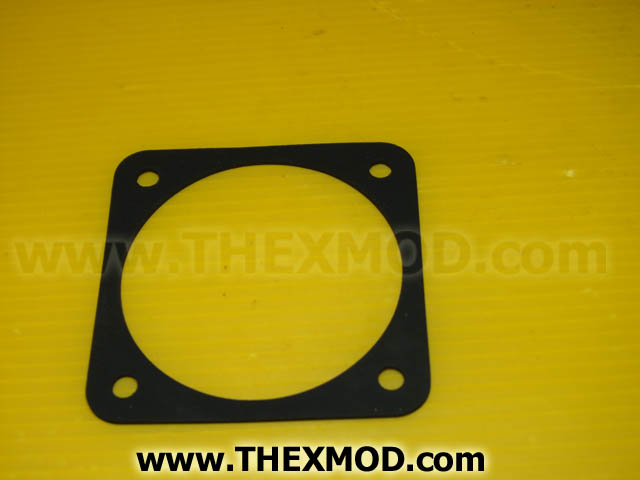 Gasket - 2-3/4in LG - AB-PC-0095-28-0000-15-1
