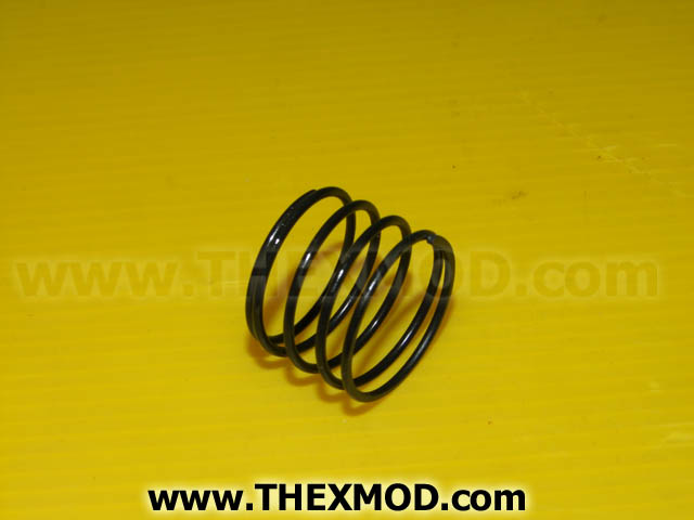 Spring Helical - 3/4IN LG - FL19684-1