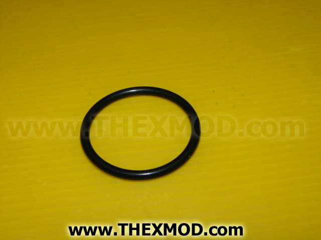 O-Ring - 65/75 Deg - CK615-1