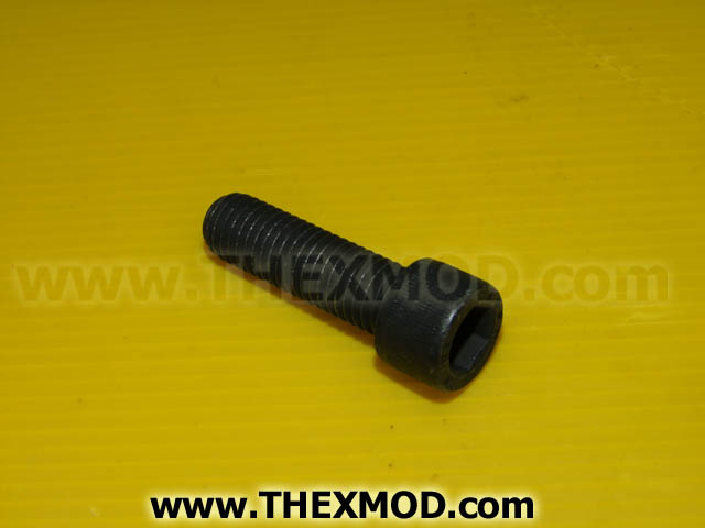 Bolt - M12 x 1.75 - FS112401-1