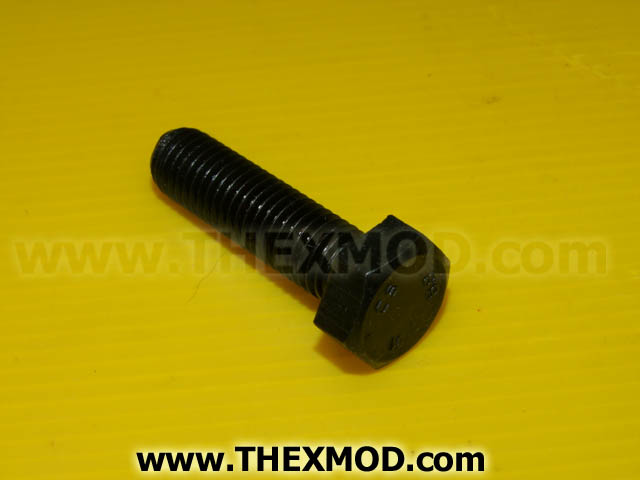 Bolt 12 x1.75 ISO - BS3692-1