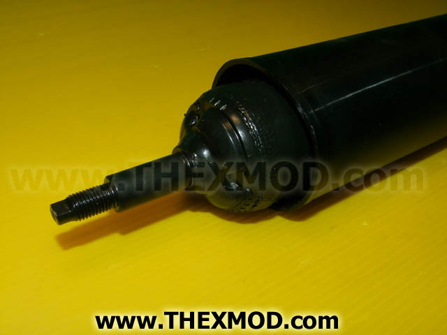 Shock Absorber - 01.3U.00-2