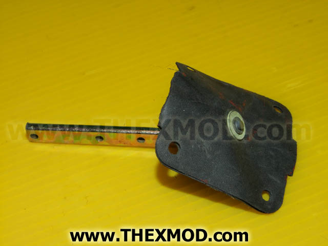 Diaphragm Replacement Kit - 150K-434-2