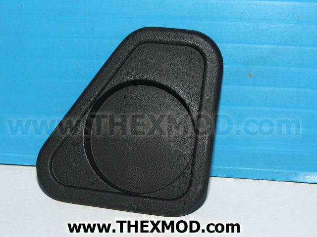 Finger Pull - MTC6276-1